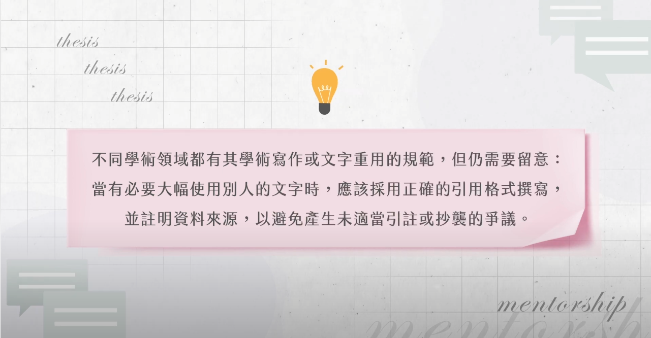 這是自動縮放後的圖片效果