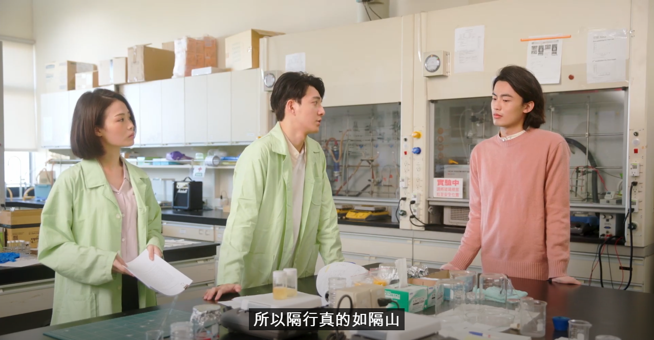 這是自動縮放後的圖片效果