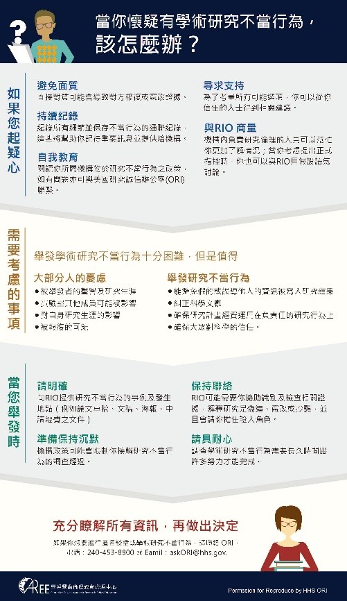 這是自動縮放後的圖片效果