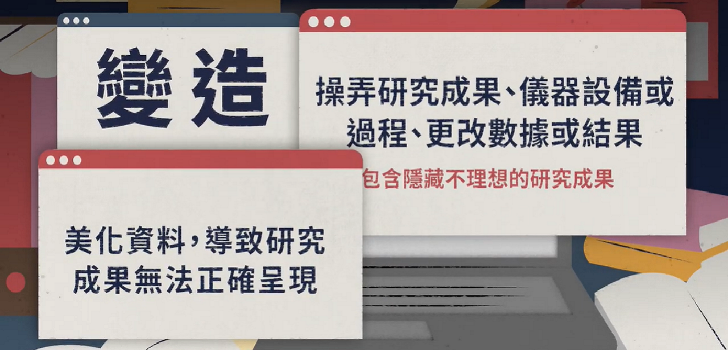 這是自動縮放後的圖片效果