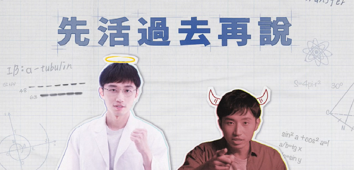 這是自動縮放後的圖片效果