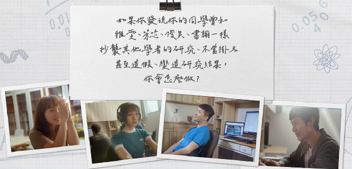 這是自動縮放後的圖片效果