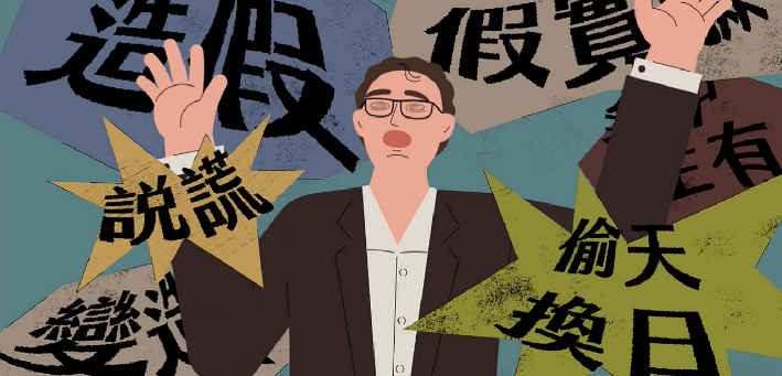 這是自動縮放後的圖片效果