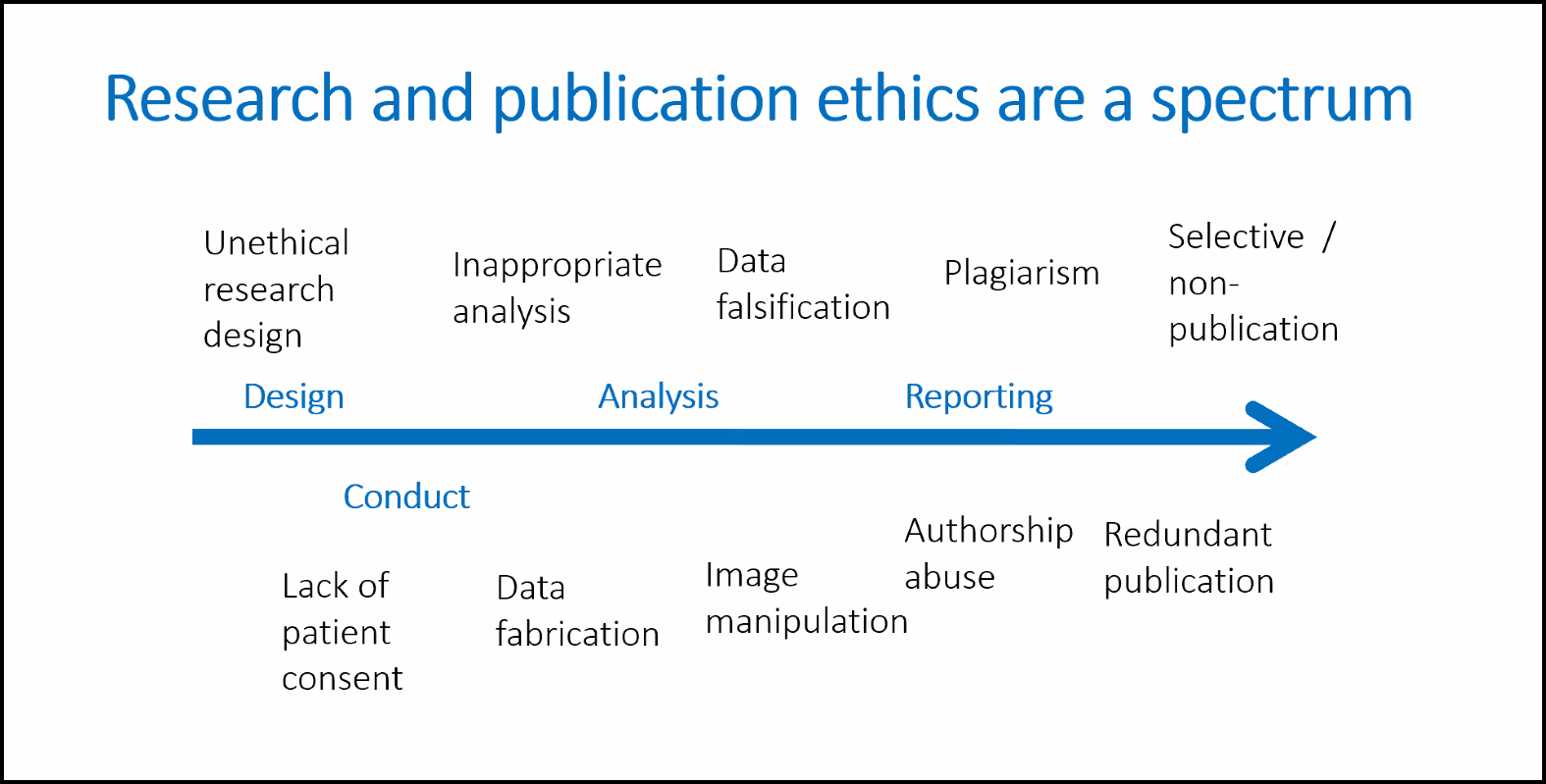 這是自動縮放後的圖片效果