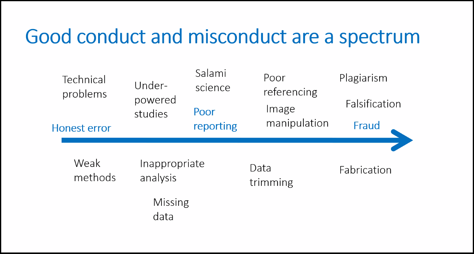 這是自動縮放後的圖片效果