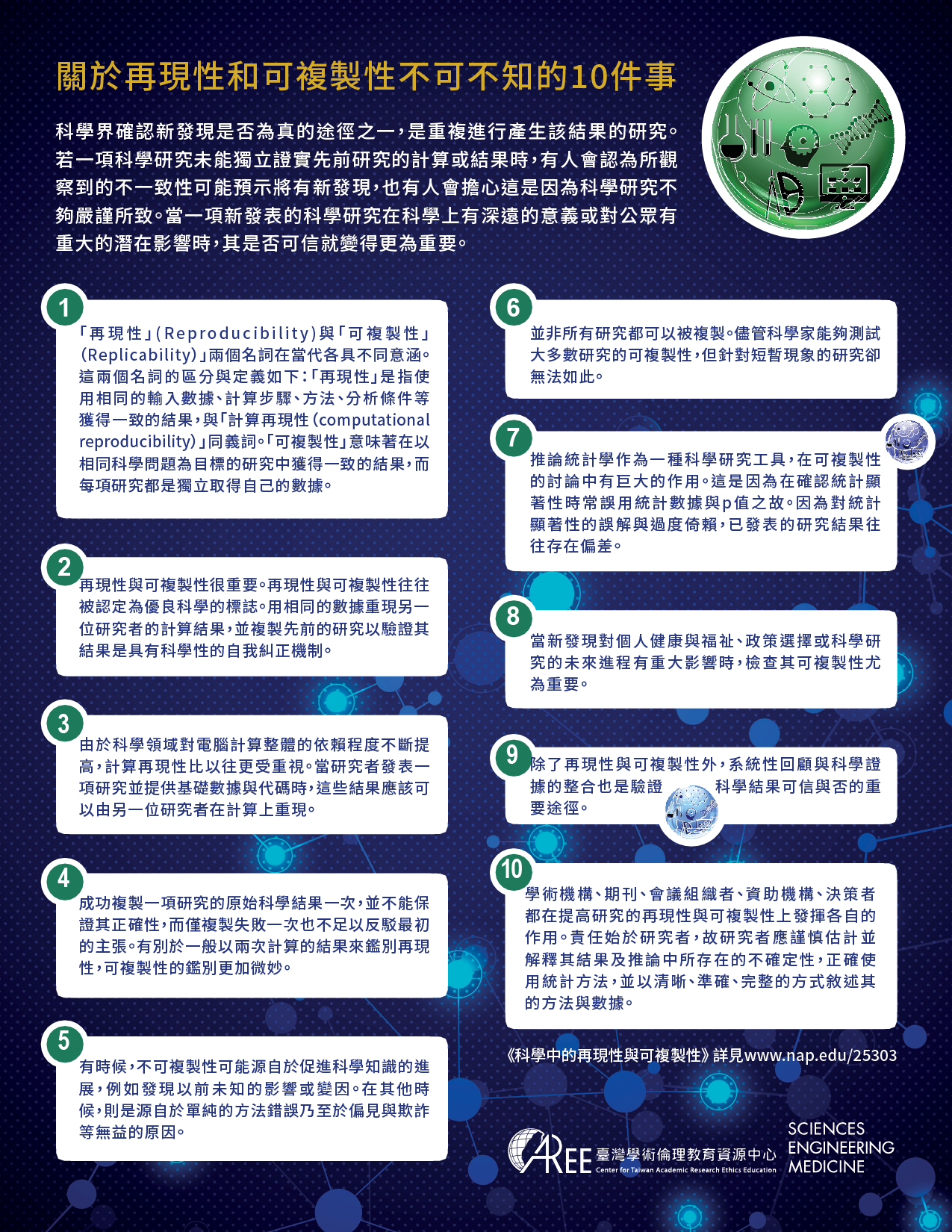 這是自動縮放後的圖片效果