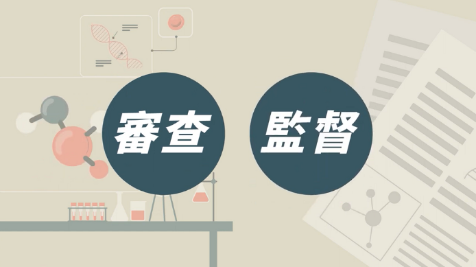 這是自動縮放後的圖片效果