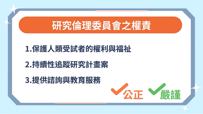 這是自動縮放後的圖片效果