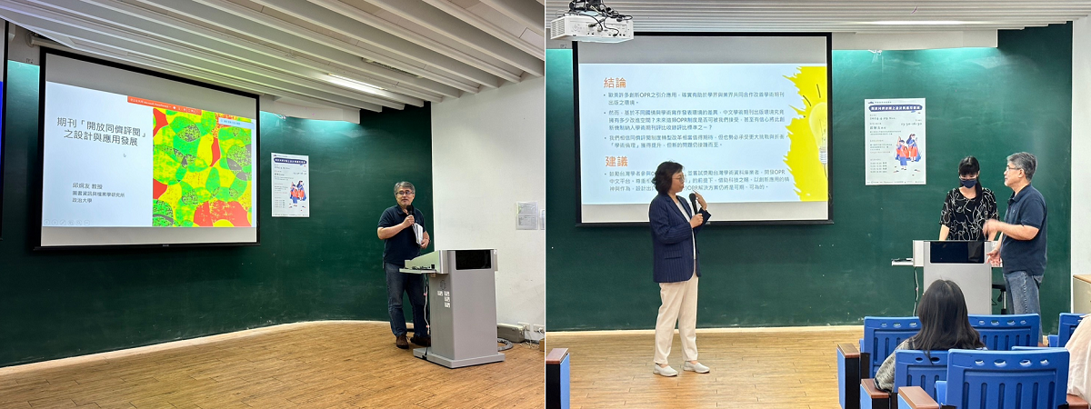 這是自動縮放後的圖片效果