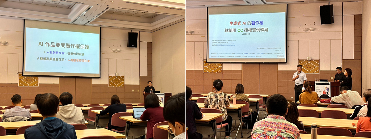 這是自動縮放後的圖片效果