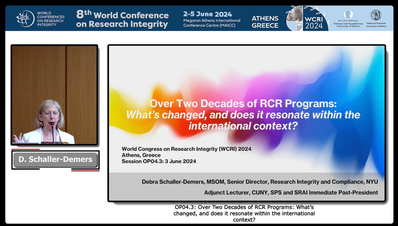 這是自動縮放後的圖片效果