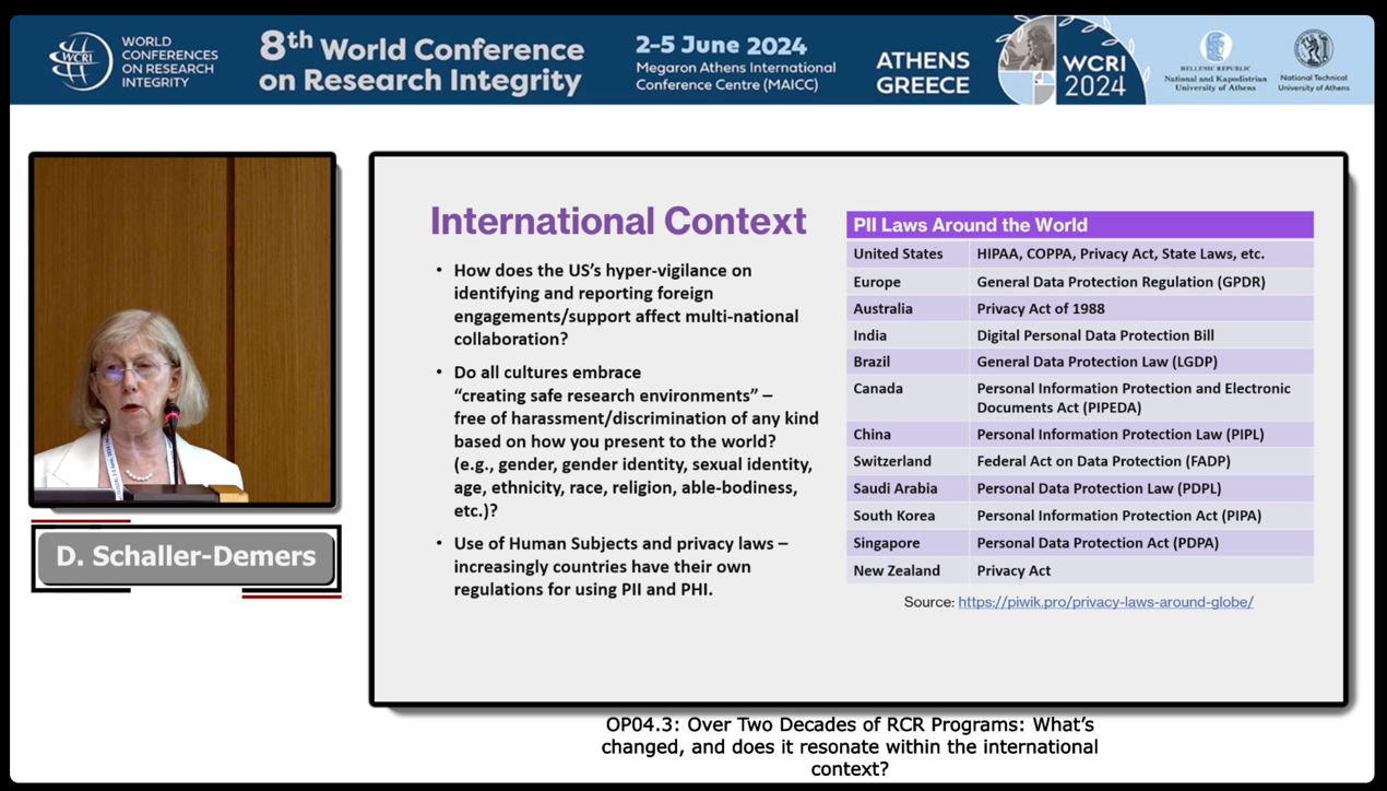 這是自動縮放後的圖片效果
