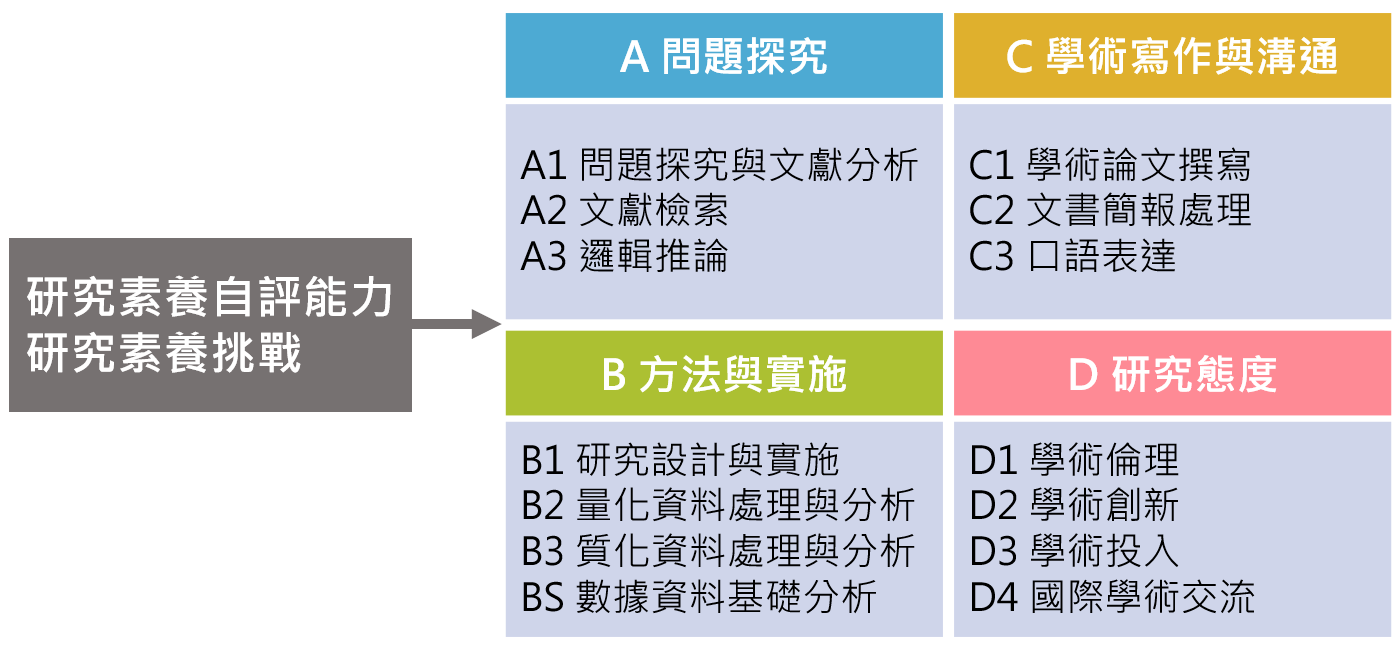 這是自動縮放後的圖片效果